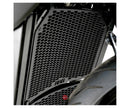 R&G Pro Radiator Guard For Mv Agusta Brutale 800RR 22--Dragster 21- Black