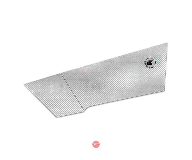 R&G Eazi-grip Aprilia Tuareg 660 22-24 - Pro Clear