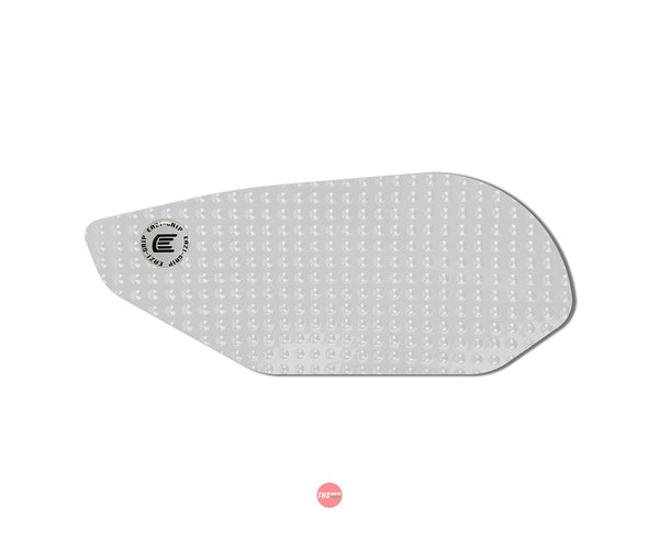 R&G Eazi-grip Mv Agusta Brutale/ Dragster 800 18-24 - Pro Clear