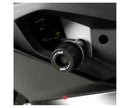 R&G Crash Protectors Apex For Aprilia RS457 24- Black