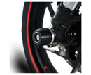 R&G Fork Protectors Apex For Aprilia RS457 24-