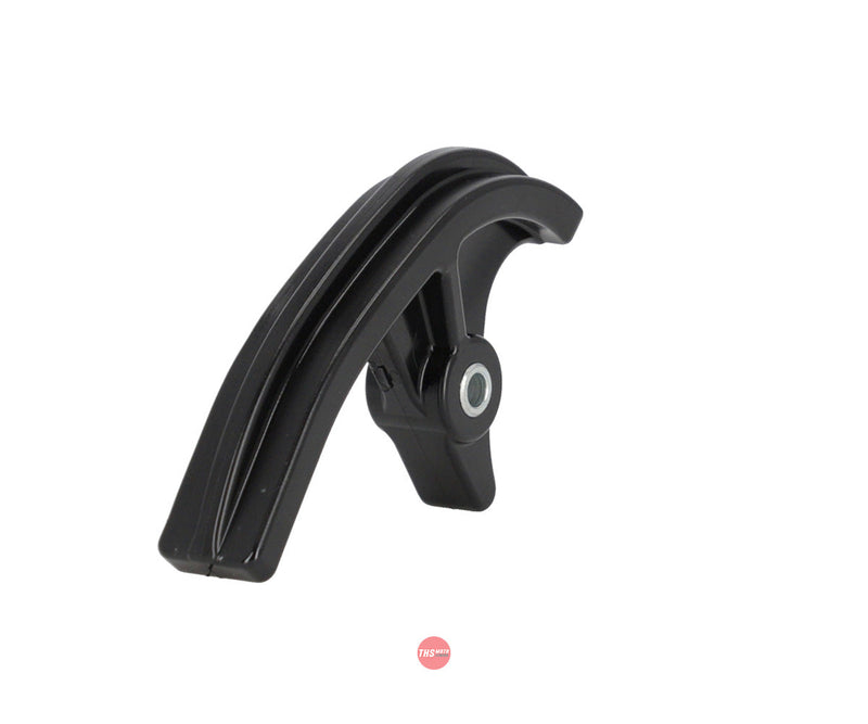 Acerbis Replica Under Chain Slider Black KX450 X 24-