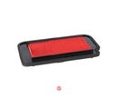Hiflo HFA4926 Air Filter Hiflofiltro