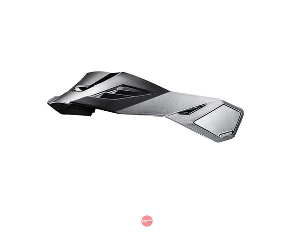 HJC i80 Peak Velly MC5SF