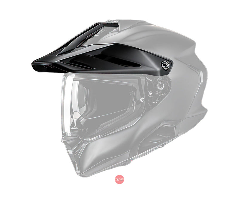 HJC Rpha 60 Peak Quid MC5SF