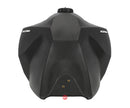 Acerbis Fuel Tank 23ltr Black RE Himalayan 450 24-