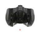 Acerbis Fuel Tank 23ltr Black RE Himalayan 450 24-