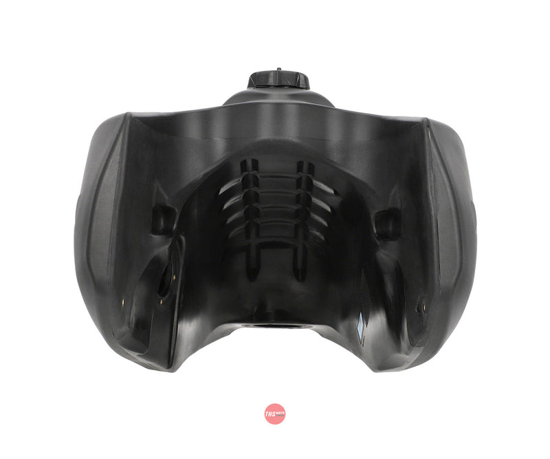 Acerbis Fuel Tank 23ltr Black RE Himalayan 450 24-