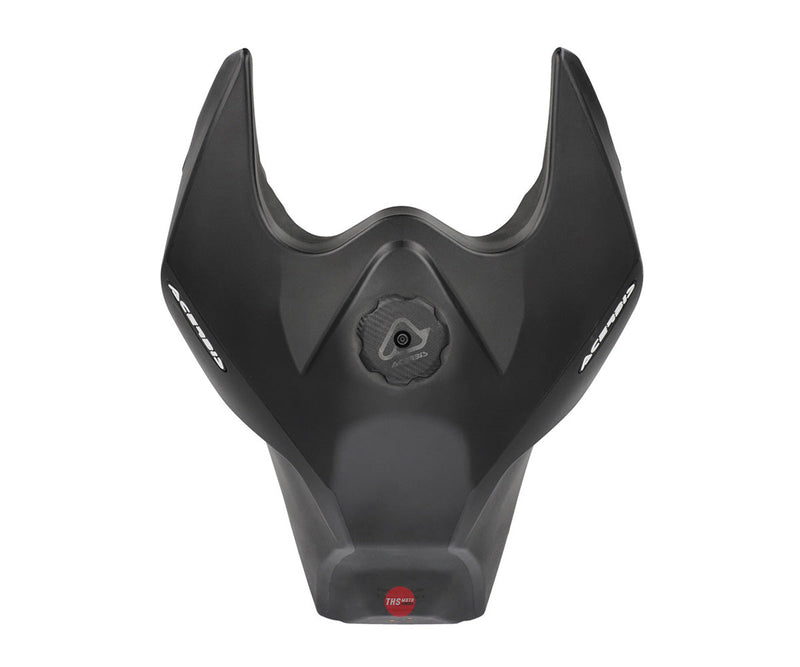 Acerbis Fuel Tank 23ltr Black RE Himalayan 450 24-