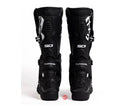 Sidi Crossair TA The Arsenale MX Boots Black Yellow Size EU 42