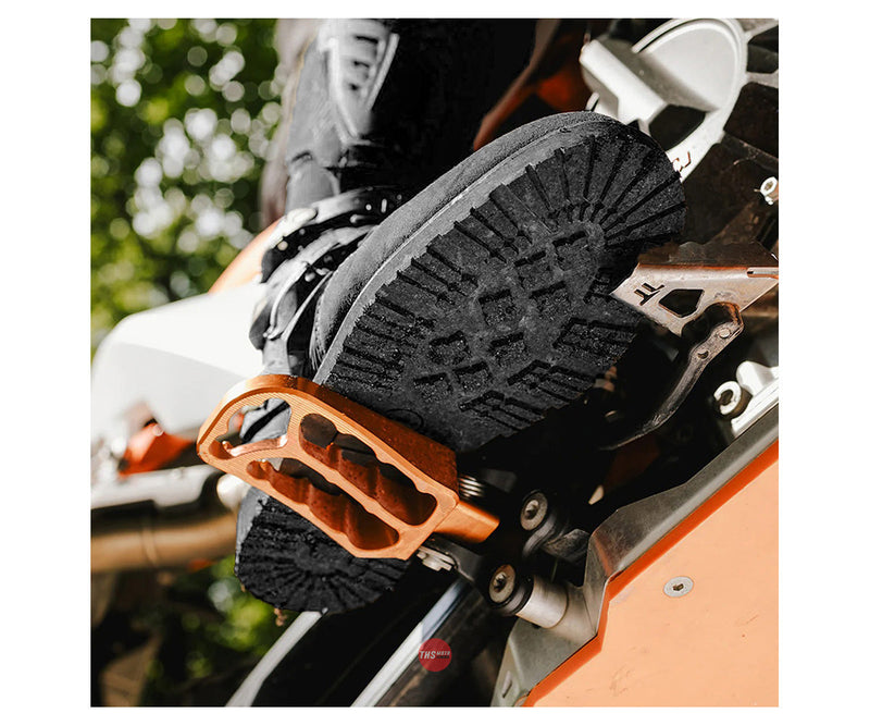 Sidi Adventure 2 Gore-tex Boots Sand Ochre Size EU 45