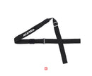 Acerbis Ta-Tire Dre Belt (Rear Haul Loop) Black