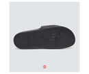 Oakley B1B 2.0 Slide Blackout Size 12