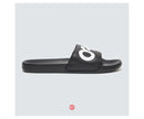 Oakley B1B 2.0 Slide Blackout Size 11