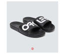 Oakley B1B 2.0 Slide Blackout Size 12