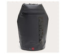 Oakley Barrel Dry Bag Blackout 10L