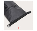 Oakley Barrel Dry Bag Blackout 10L