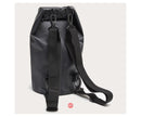 Oakley Barrel Dry Bag Blackout 10L