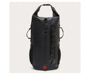 Oakley Barrel Dry Bag Blackout 35L