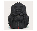 Oakley Bathroom Sink RC Backpack Blackout 21L