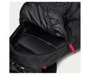 Oakley Bathroom Sink RC Backpack Blackout 21L