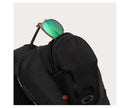 Oakley Bathroom Sink RC Backpack Blackout 21L