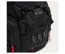 Oakley Bathroom Sink RC Backpack Blackout 21L