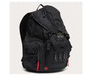 Oakley Bathroom Sink RC Backpack Blackout 21L