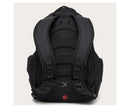 Oakley Bathroom Sink RC Backpack Blackout 21L
