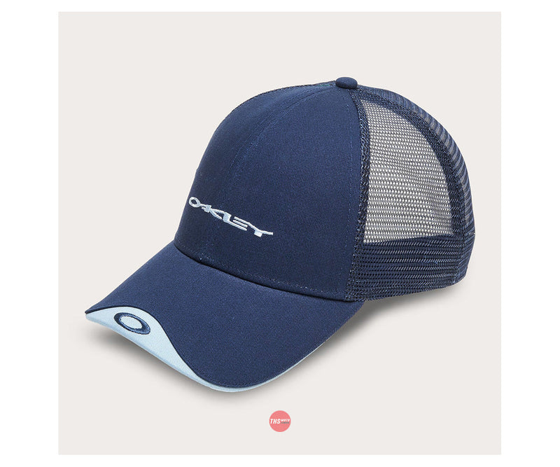 Oakley Classic Trucker Cap