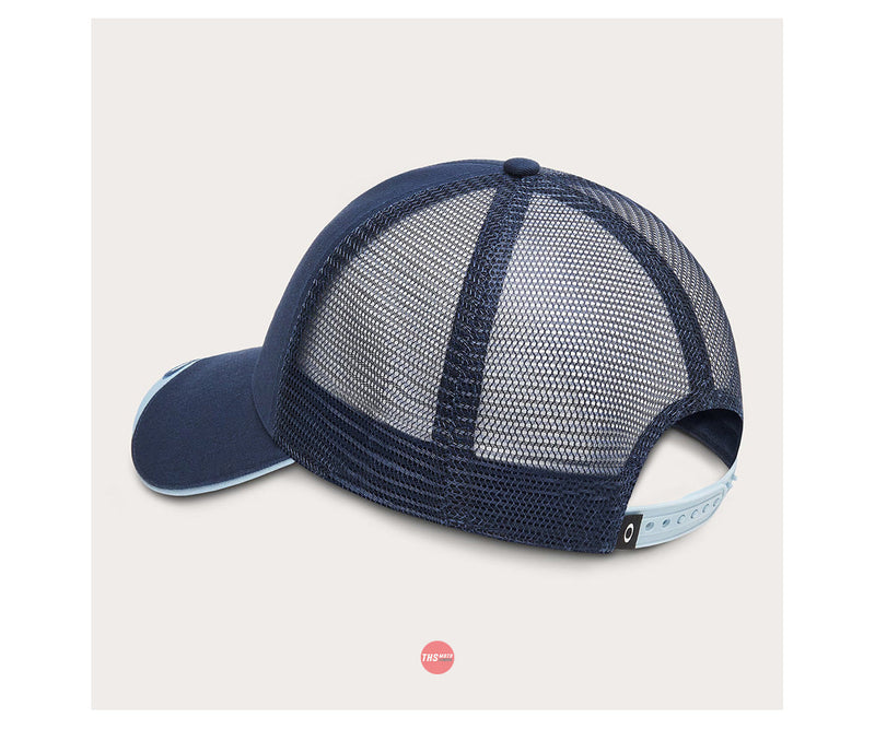 Oakley Classic Trucker Cap