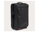 Oakley Endless Adventure RC Carry-On Bag Blackout 30L