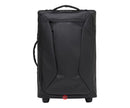 Oakley Endless Adventure RC Carry-On Bag Blackout 30L