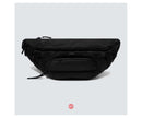 Oakley Enduro Belt Bag Blackout
