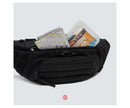 Oakley Enduro Belt Bag Blackout