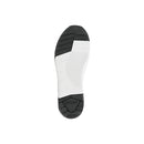Thor MX S25 Blitz XR Black White Off Road Boots Size 10 EU 44