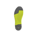 Thor MX S25 Blitz XR Grey Charcoal Off Road Boots Size 8 EU 42