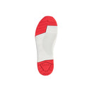 Thor MX S25 Blitz XR Red Charcoal Off Road Boots Size 12 EU 47