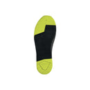 Thor MX S25 Blitz XR Acid Black Off Road Boots Size 15 EU 50