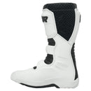 Thor MX S25 Blitz XR Womens White Black Off Road Boots Size 7 EU 37