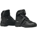 Thor Mx Motocross Boots Blitz Xrs Mens Bk/gy Size 14 3410-3155