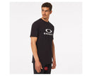 Oakley O-Bark 2.0 T-Shirt Blackout Size Large