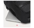 Oakley Rover Convertible Bag Blackout 40L