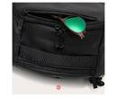 Oakley Rover Convertible Bag Blackout 40L