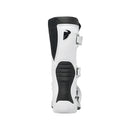 Thor MX S25 Blitz XR White Black Off Road Boots Youth Size 1 EU 32