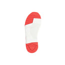 Thor MX S25 Blitz XR Red Charcoal Off Road Boots Youth Size 1 EU 32