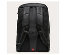 Oakley Rover Convertible Bag Blackout 40L