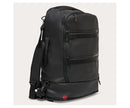 Oakley Rover Convertible Bag Blackout 40L