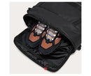 Oakley Rover Convertible Bag Blackout 40L