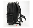 Oakley Rover Laptop Backpack Blackout